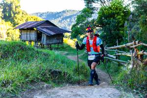 BIB: 
                            <button type="button" onclick="openModal(19010974)" class="btn btn-primary btn-sm float-right btn-popup" data-toggle="modal" data-target=".modal-high-quality">
                        <i class="fas fa-shopping-cart"></i> Add to Cart
                    </button>
                                            <button type="button" onclick="isThisMe(19010974, true)" class="btn btn-success btn-sm float-right btn-popup btn-isme hidden" data-toggle="tooltip" data-placement="bottom" title="นี่คือรูปของคุณใช่ไหม คลิกที่นี่เพื่อเอาเข้าอัลบั้ม">
                        <i class="fas fa-plus"></i> Add to album
                    </button>
                    <button type="button" onclick="isThisMe(19010974, false)" class="btn btn-warning btn-sm float-right btn-popup btn-isnotme hidden">
                        <i class="fas fa-ban"></i> Remove from album
                    </button>